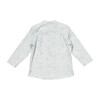 Lupo Shirt, Bubbles - Shirts - 2