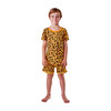 T-shirt & Shorts, Tarzan - Pajamas - 1 - thumbnail