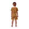 T-shirt & Shorts, Tarzan - Pajamas - 2