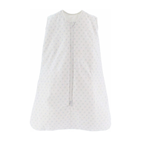 Superstar Sleep Sack, Blue