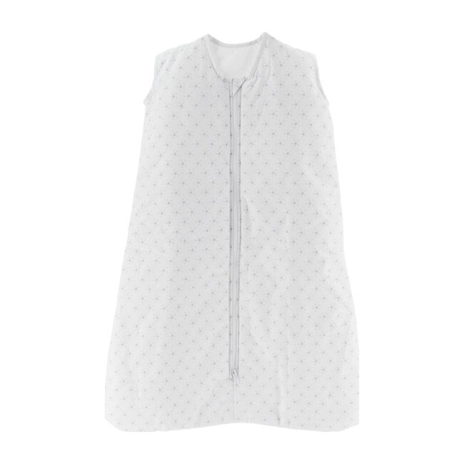 Superstar Sleep Sack, Grey - Sleepbags - 1