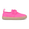 Parc Sneaker, Neon Pink - Sneakers - 2