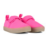 Parc Sneaker, Neon Pink - Sneakers - 3