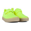 Parc Sneaker, Neon Yellow - Sneakers - 3
