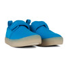 Parc Sneaker, Neon Blue - Sneakers - 3
