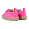 Parc Sneaker, Neon Pink - Sneakers - 4
