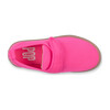 Parc Sneaker, Neon Pink - Sneakers - 5