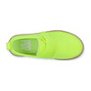 Parc Sneaker, Neon Yellow - Sneakers - 5