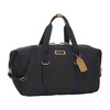 Duffle, Black - Diaper Bags - 1 - thumbnail
