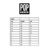Parc Sneaker, Neon Pink - Sneakers - 6