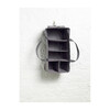 Duffle, Grey - Diaper Bags - 5