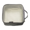 Duffle, Grey - Diaper Bags - 6