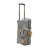 Cabin Carry-On, Grey - Diaper Bags - 3