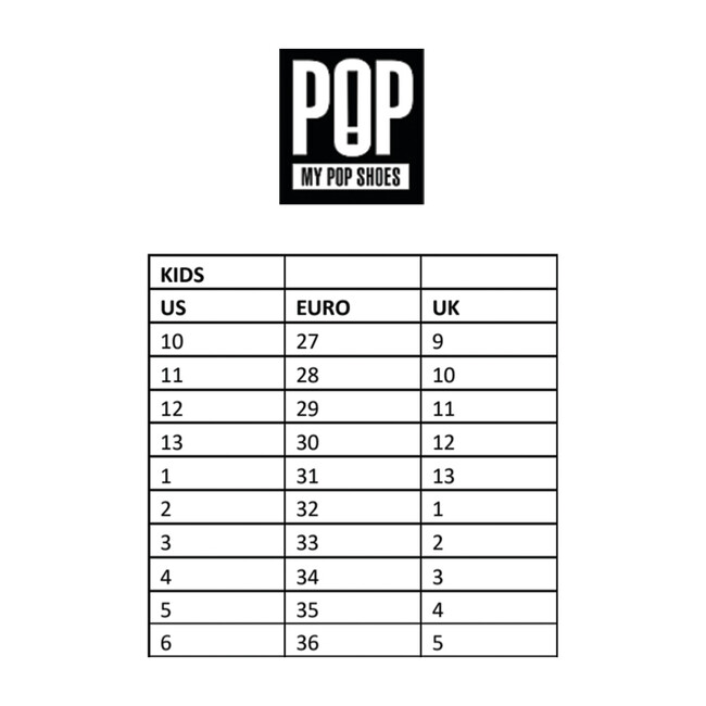 St. Laurent Sneaker, Glitter Pink - Sneakers - 6