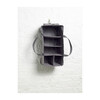 Cabin Carry-On, Grey - Diaper Bags - 6