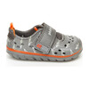 Made2Play Phibian Baby, Grey Shark - Sneakers - 2