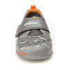 Made2Play Phibian Baby, Grey Shark - Sneakers - 3
