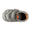 Made2Play Phibian Baby, Grey Shark - Sneakers - 6