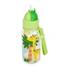 Kids Waterbottle, Safari - Outdoor Games - 1 - thumbnail
