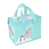 Kids Lunch Box, Unicorn - Lunchbags - 1 - thumbnail