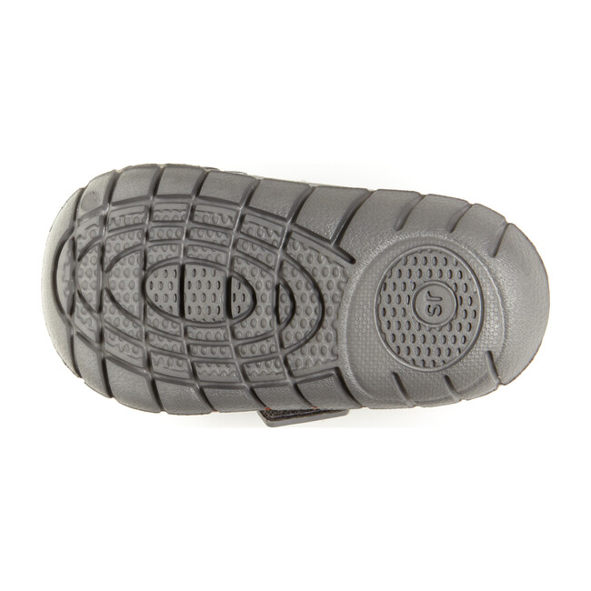 Made2Play Phibian Baby, Grey Shark - Sneakers - 7