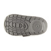 Made2Play Phibian Baby, Grey Shark - Sneakers - 7