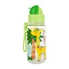 Kids Waterbottle, Safari - Outdoor Games - 2