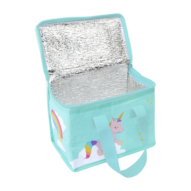 Sunnylife unicorn lunch bag online