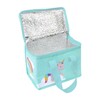 Kids Lunch Box, Unicorn - Lunchbags - 2