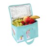 Kids Lunch Box, Unicorn - Lunchbags - 3