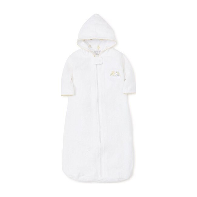 Hatchlings Bath Sack