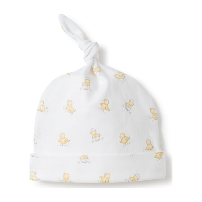 Hatchlings Hat - Hats - 1