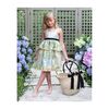 Impressionist Dress - Dresses - 2