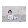 Hatchlings Footie - Onesies - 2