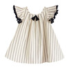 Farmhouse Dress - Dresses - 1 - thumbnail
