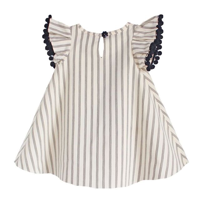 Farmhouse Dress - Dresses - 2