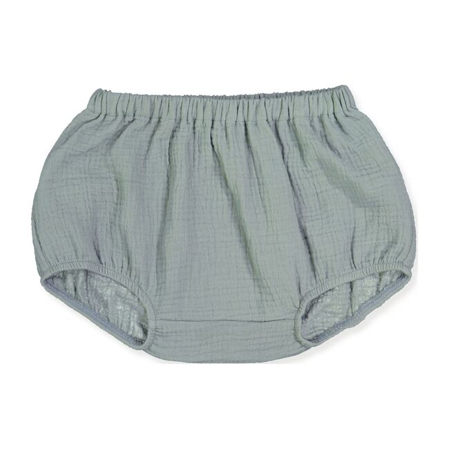 Roger Bloomers, Celadon - Bloomers - 1