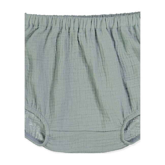 Roger Bloomers, Celadon - Bloomers - 2