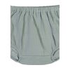 Roger Bloomers, Celadon - Bloomers - 2