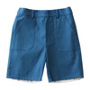 Reversible Short, Signature Dot - Shorts - 1 - thumbnail