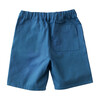 Reversible Short, Signature Dot - Shorts - 3