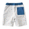 Reversible Short, Signature Dot - Shorts - 4