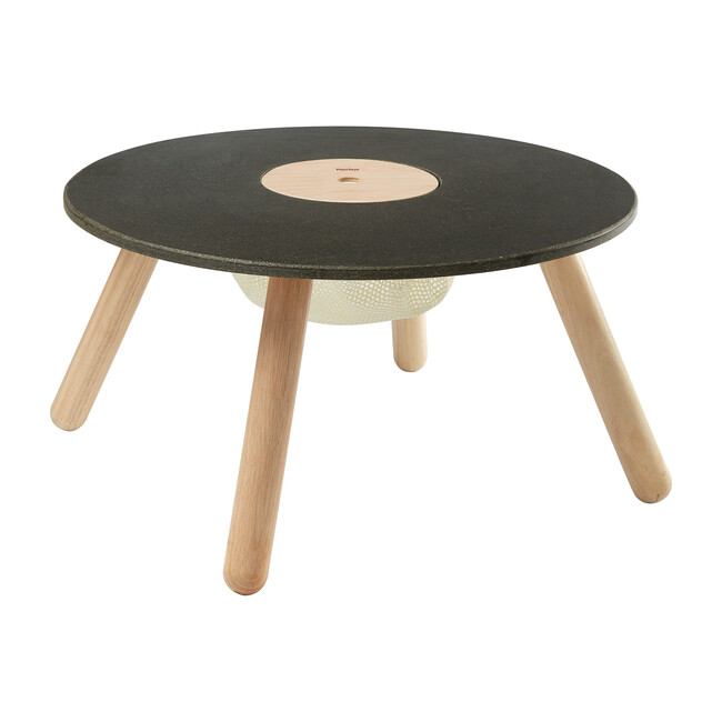 Round Table