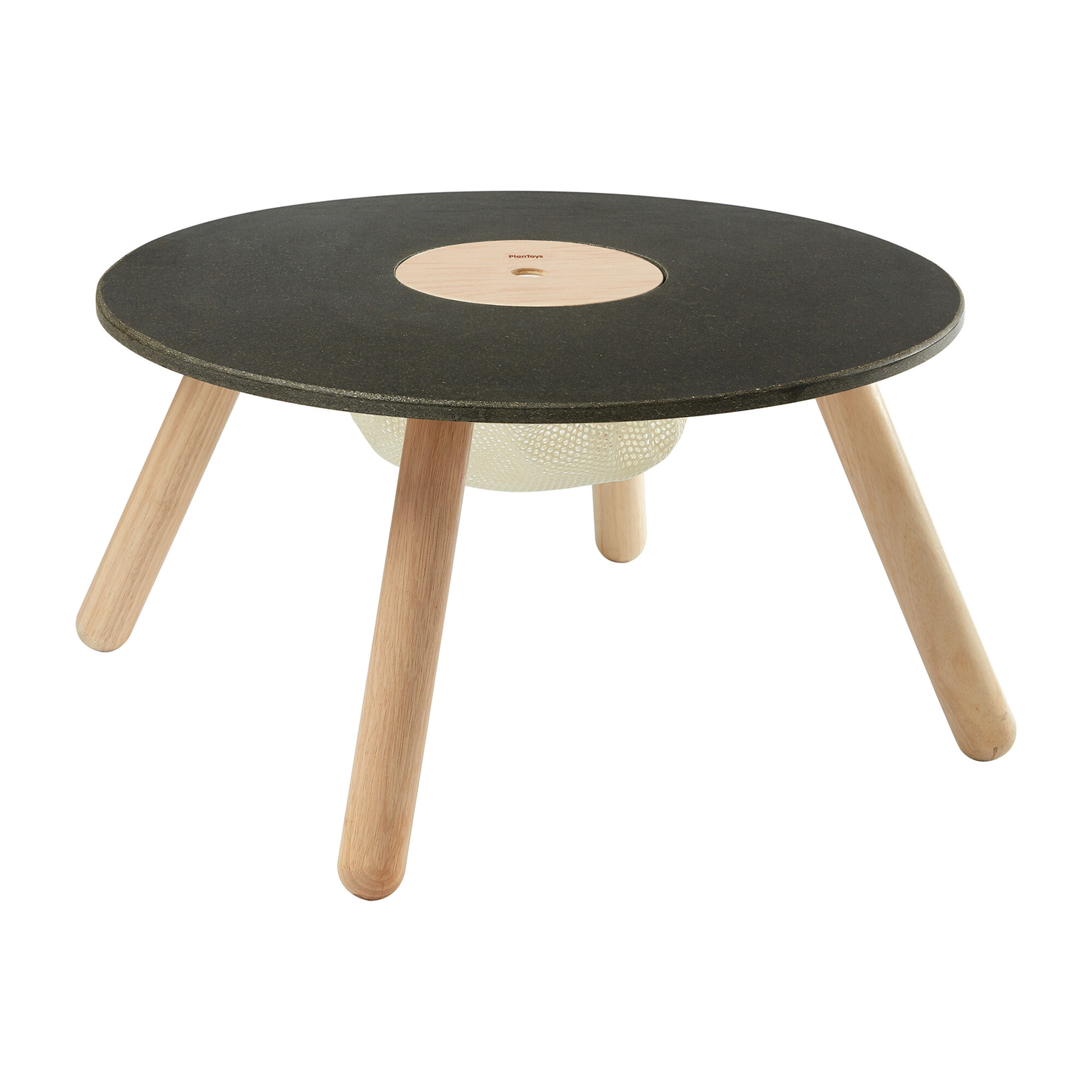 Round Table