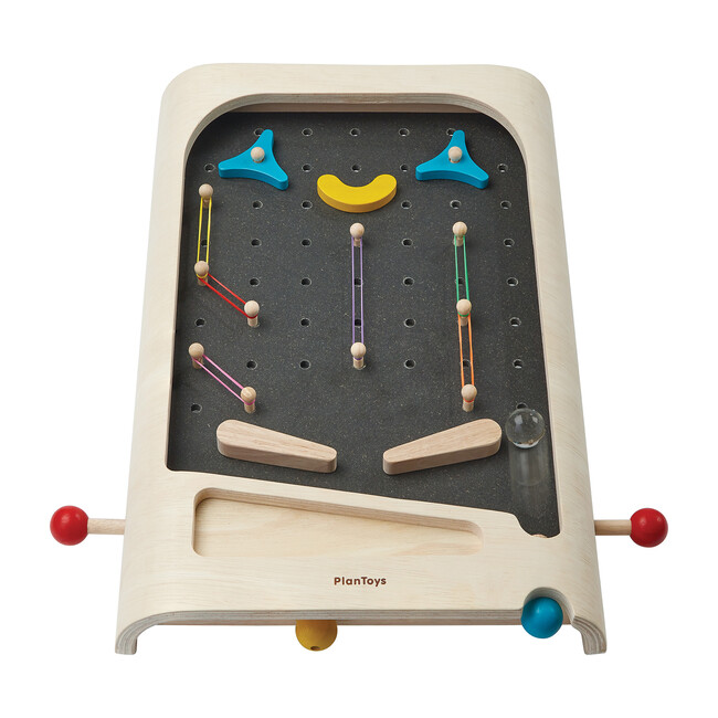 Pinball
