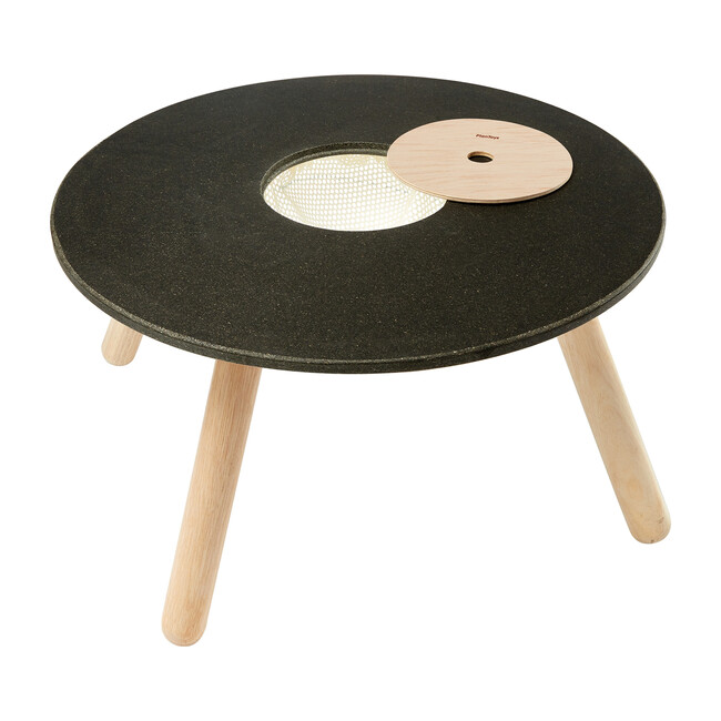 Round Table