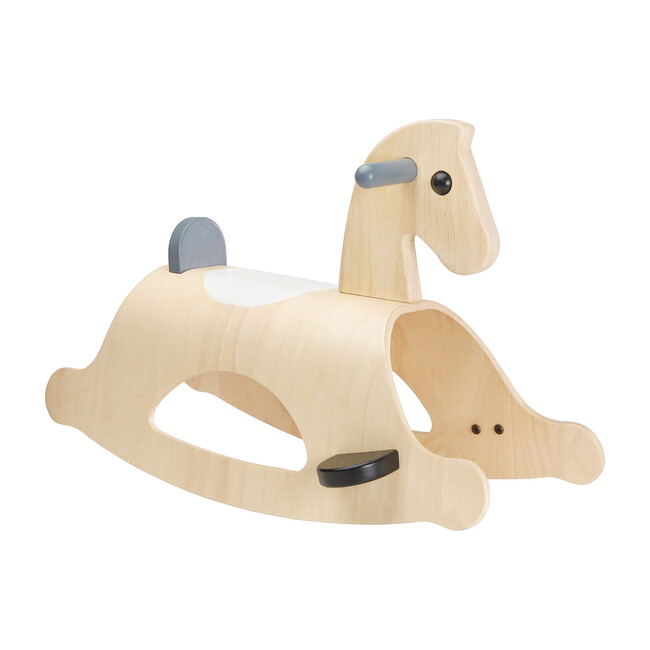 Palomino Mono