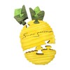 Pineapple Wooden Puzzle - Woodens - 2