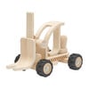 Forklift