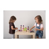 Fairy Tale Blocks - Blocks - 2